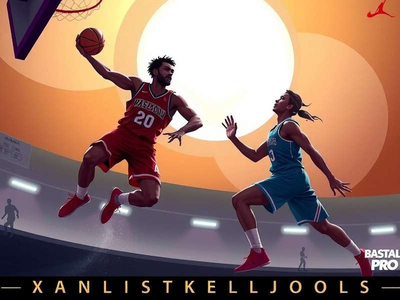 Future Update Concept Art